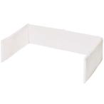  bed защита Mini bed для мягкость вафля ( 1 шт )/ Yamato магазин 