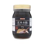ミトク 玄米水飴 ( 600g )/ ミトク