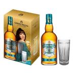 (企画品)シーバスリー�