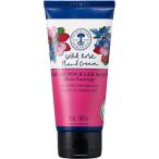 ニールズヤード ワイルドローズ ハンドクリーム ( 50ml )/ ニールズヤード(Neal's Yard)