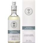 ニールズヤード ルームフレグラン�