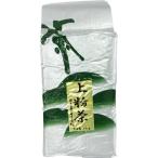 ショッピング爽快ドラッグ 大塚製茶 業務用 上粉茶 ( 1kg )/ 大塚製茶
