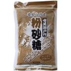 �������˓� ������ ( 300g )/ �������R�H�{�� ( ������ ���Ƃ����� ���ѓ� ���� �Ö��� ���� ������ )