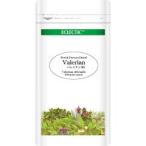 ECLECTICINSTITUTE...