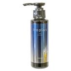 イロプラスシャンプー アッシュ ( 120ml )