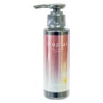 イロプラスシャンプー ミルクベージュ ( 120ml )