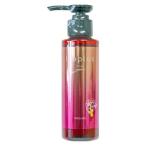 イロプラスシャンプー ピンク ( 120ml )