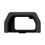 OM система наглазник EP-15 ( 1 шт )