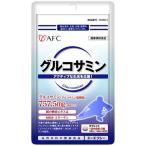 AFC500シリーズ グルコサミン ( 300mg×50粒 )