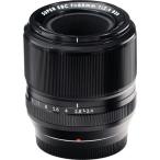 XF60mmF2.4 R Macro