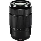 XC50-230mmF4.5-6.7 OIS II ブラック