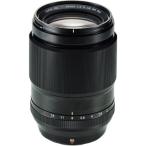 XF90mmF2 R LM WR