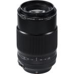 XF80mmF2.8 R LM OIS WR Macro