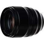 XF50mmF1.0 R WR