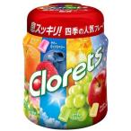 クロレッツXP シーズンアソートボトルR ( 140g )/ クロレッツ