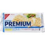  premium ( 241g )/ premium ( cracker )