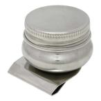  масло кувшин "hu" NO8 ( 1 шт )