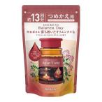 a-yuru время баланс tei.... для ( 520g )/a-yuru время 
