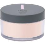 finising пудра мокрый 771 натуральный ( 20g )/ коричневый раскладушка 