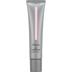  Fit основа 570 свет дуб ru( 39g )/ коричневый раскладушка ( основа крем вентилятор te коричневый раскладушка )