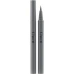 パワーフィットアイライナー 250ブラック ( 約0.4ml )/ チャコット