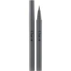 パワーフィットアイライナー 251ブラウン ( 約0.4ml )/ チャコット