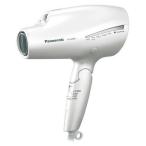ナノケア ヘアードライヤー 白 EH-NA98-W ( 1台 )/ ナノケア