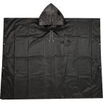 Yahoo! Yahoo!ショッピング(ヤフー ショッピング)EVAポンチョ （ 1個 ）/ コモライフ