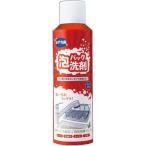 泡パック洗剤 水アカ用 ( 200ml )