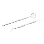  зуб камень удаление комплект ( 1 комплект )