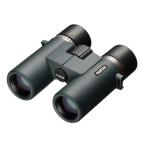 ペンタックス 双眼鏡 AD 7x32 ED W／C ( 