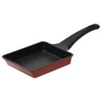 マーブルコートガス火玉子焼パン15...