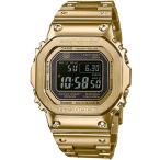 Yahoo! Yahoo!ショッピング(ヤフー ショッピング)カシオ G-SHOCK GMW-B5000GD-9JF （ 1個 ）/ G-SHOCK（Gショック）