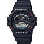 Yahoo! Yahoo!ショッピング(ヤフー ショッピング)カシオ G-SHOCK DW-5900-1JF （ 1個 ）/ G-SHOCK（Gショック）