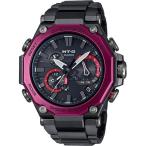 カシオ G-SHOCK MTG-B2000BD-1A4JF ( 1個 )/ G-SHOCK(Gショック)