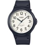 Yahoo! Yahoo!ショッピング(ヤフー ショッピング)カシオ スタンダードウオッチ MW-240-7BJH （ 1個 ）