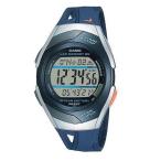 Yahoo! Yahoo!ショッピング(ヤフー ショッピング)カシオ スポーツウオッチ STR-300J-2AJH （ 1個 ）