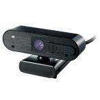  Elecom WEB камера полный HD UCAM-C820ABBK|E ( 1 шт. )