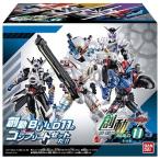 創動 仮面ライダービルド BUILD11セット ( 8コ入 )/ バンダイ