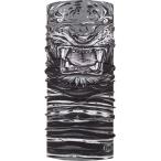 バフ ネックウェア オリジナル TIGER GREY 334978 ( 1枚入 )/ Buff(バフ)