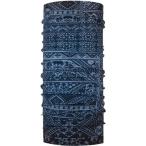 バフ ネックウェア オリジナル ESKOR DARK DENIM 334473 ( 1枚入 )/ Buff(バフ)