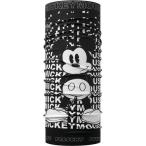 バフ ネックウェア MICKEY THAT'S ME BLACK 341440 ( 1枚入 )/ Buff(バフ)