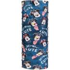 バフ ネックウェア MINNIE BEYOND COOL DENIM 341464 ( 1枚入 )/ Buff(バフ)