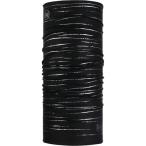 バフ ネックウェア CHIC オリジナル  SOLID BLACK 336132 ( 1枚入 )/ Buff(バフ)