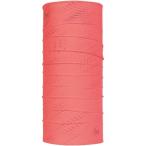 バフ ネックウェア REFLECTIVE R-SOLID CORAL PINK 337344 ( 1枚入 )/ Buff(バフ)