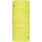 バフ ネックウェア REFLECTIVE R-SOLID YELLOW FLUOR 337337 ( 1枚入 )/ Buff(バフ)