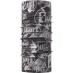 バフ ネックウェア THERMONET TIP LOGO GREY 265395 ( 1枚入 )/ Buff(バフ)