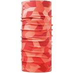 バフ ネックウェア THERMONET BLOCK CAMO FLAMINGO PINK 333841 ( 1枚入 )/ Buff(バフ)