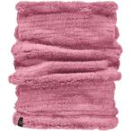バフ ネックウォーマー POLAR THERMAL NECKWARMER SOLID HEATHER ROSE 305411 ( 1枚入 )/ Buff(バフ)