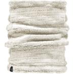 バフ ネックウォーマー POLAR THERMAL NECKWARMER SOLID GARDENIA 335593 ( 1枚入 )/ Buff(バフ)